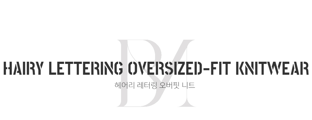 긴팔 티셔츠 -S114L7
