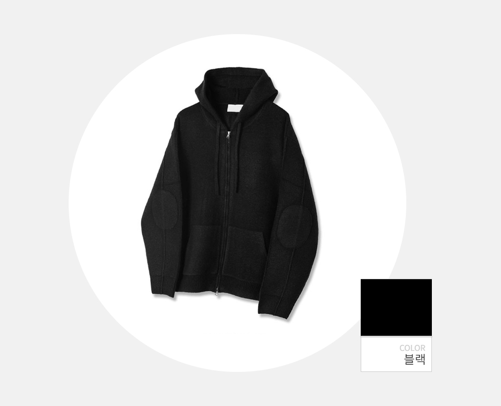 바지 -S113L6
