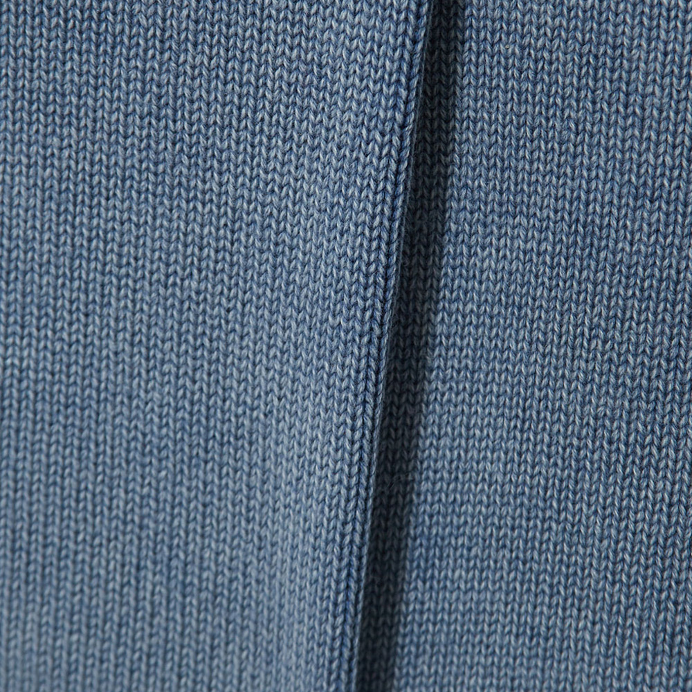 재킷 상품상세 이미지-S128L28