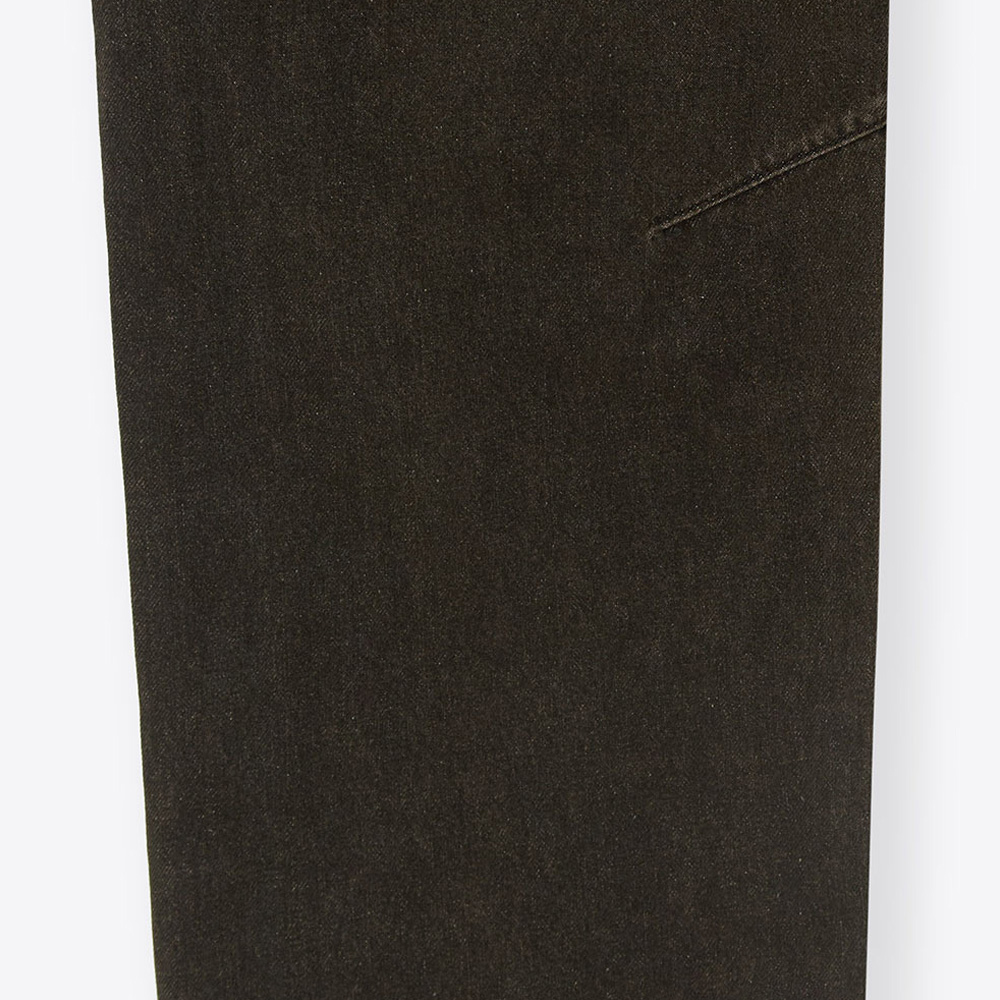 바지 상품상세 이미지-S131L32