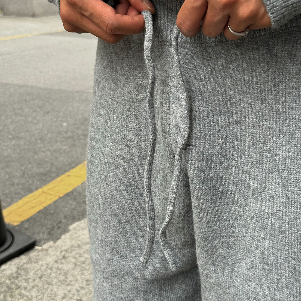 바지 상품상세 이미지-S120L29