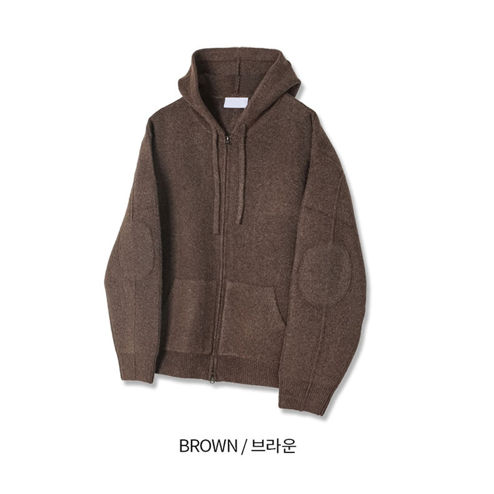 바지 오트밀 색상 이미지-S113L56