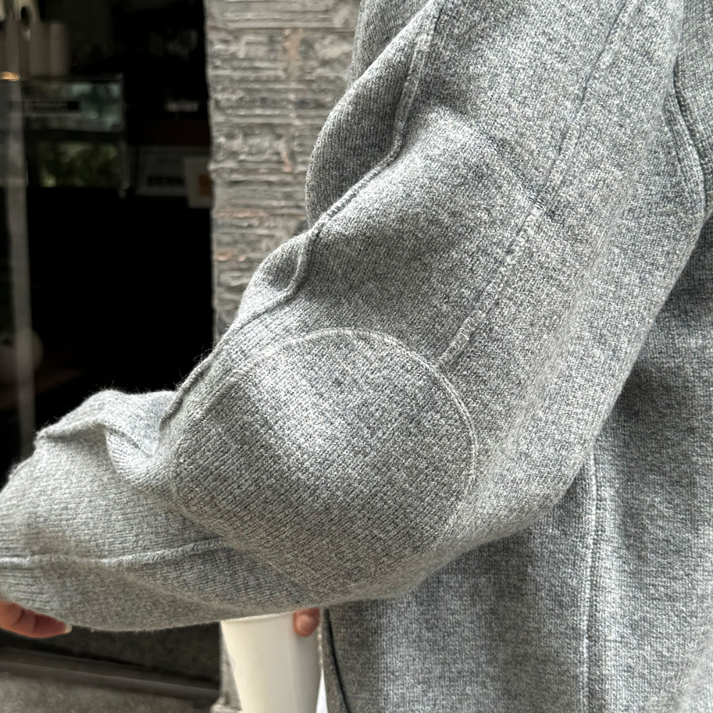 바지 상품상세 이미지-S113L31
