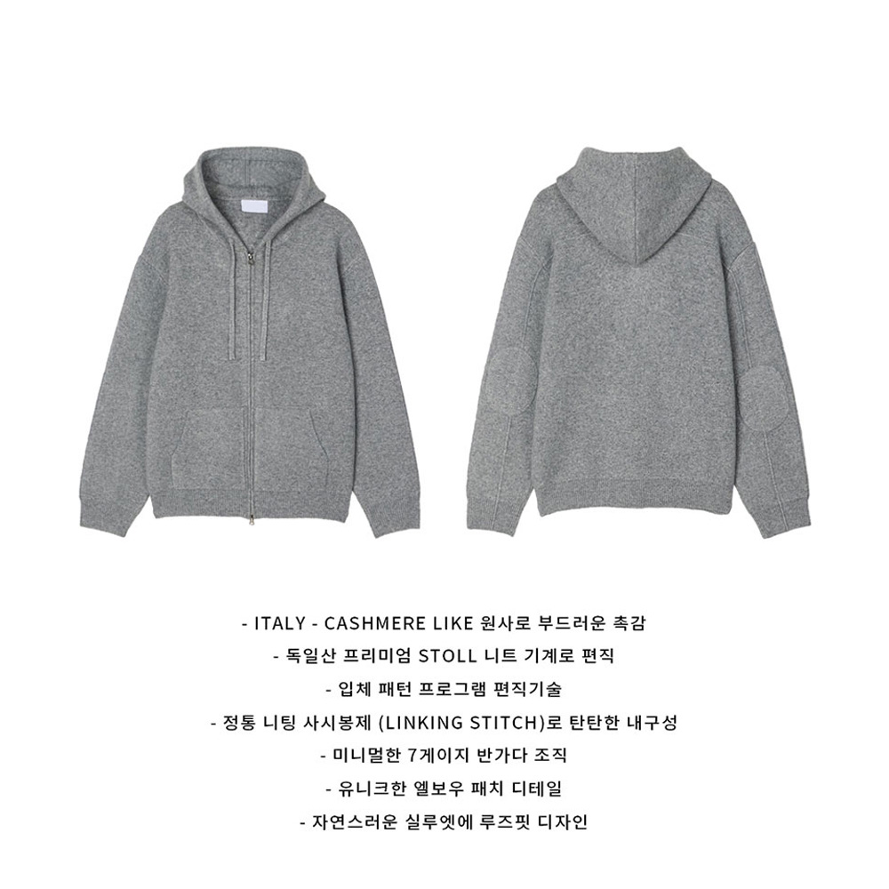 바지 상품 이미지-S113L51
