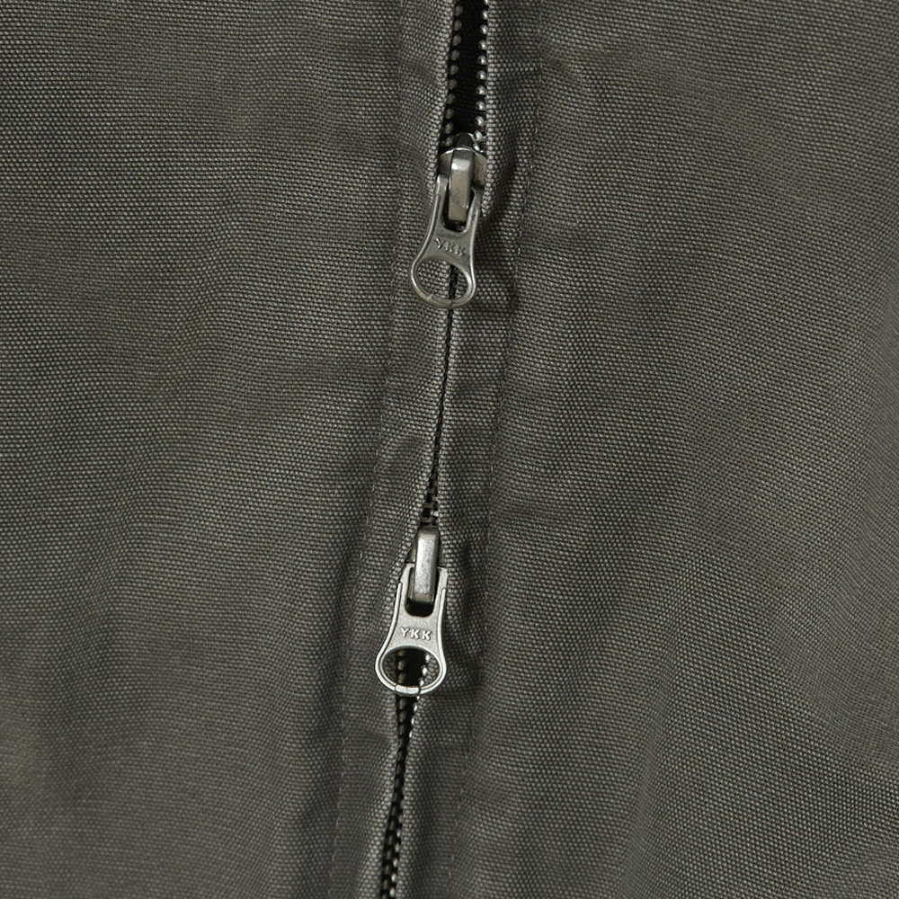 재킷 상품상세 이미지-S139L29