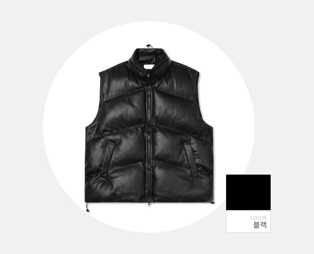 패딩 -S113L6