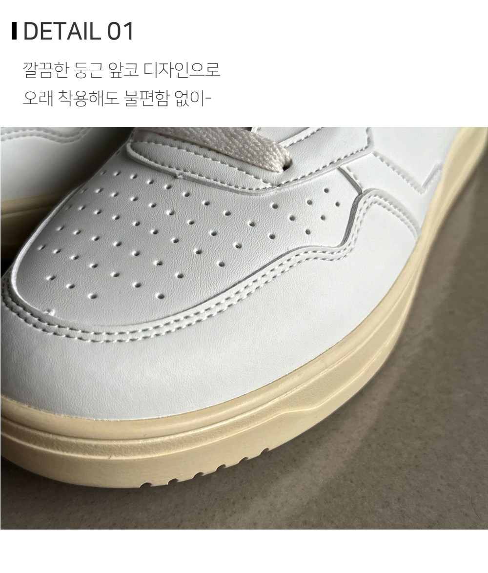 신발 상품상세 이미지-S107L1
