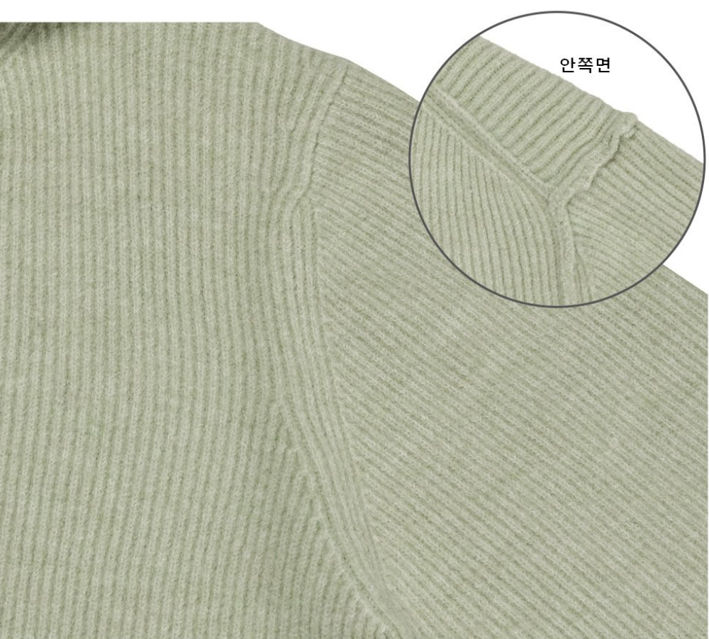 긴팔 티셔츠 상품상세 이미지-S116L44