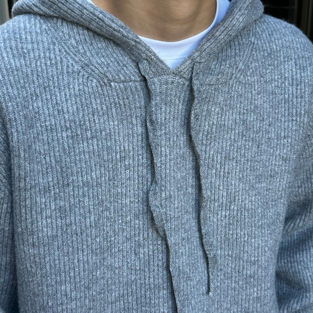 긴팔 티셔츠 상품상세 이미지-S116L1