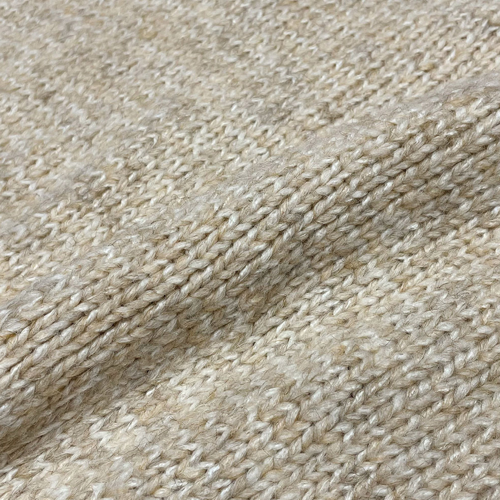 긴팔 티셔츠 상품상세 이미지-S122L54