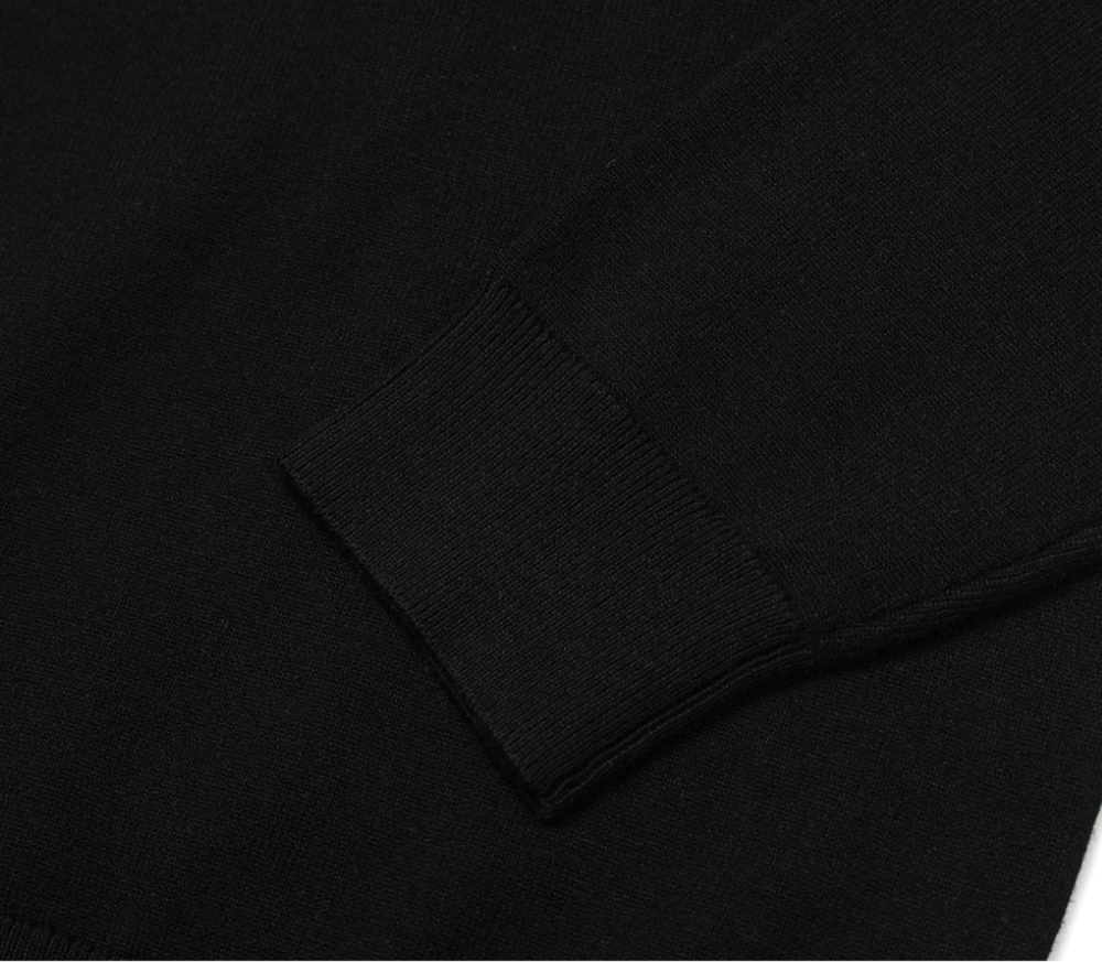 긴팔 티셔츠 상품상세 이미지-S122L60