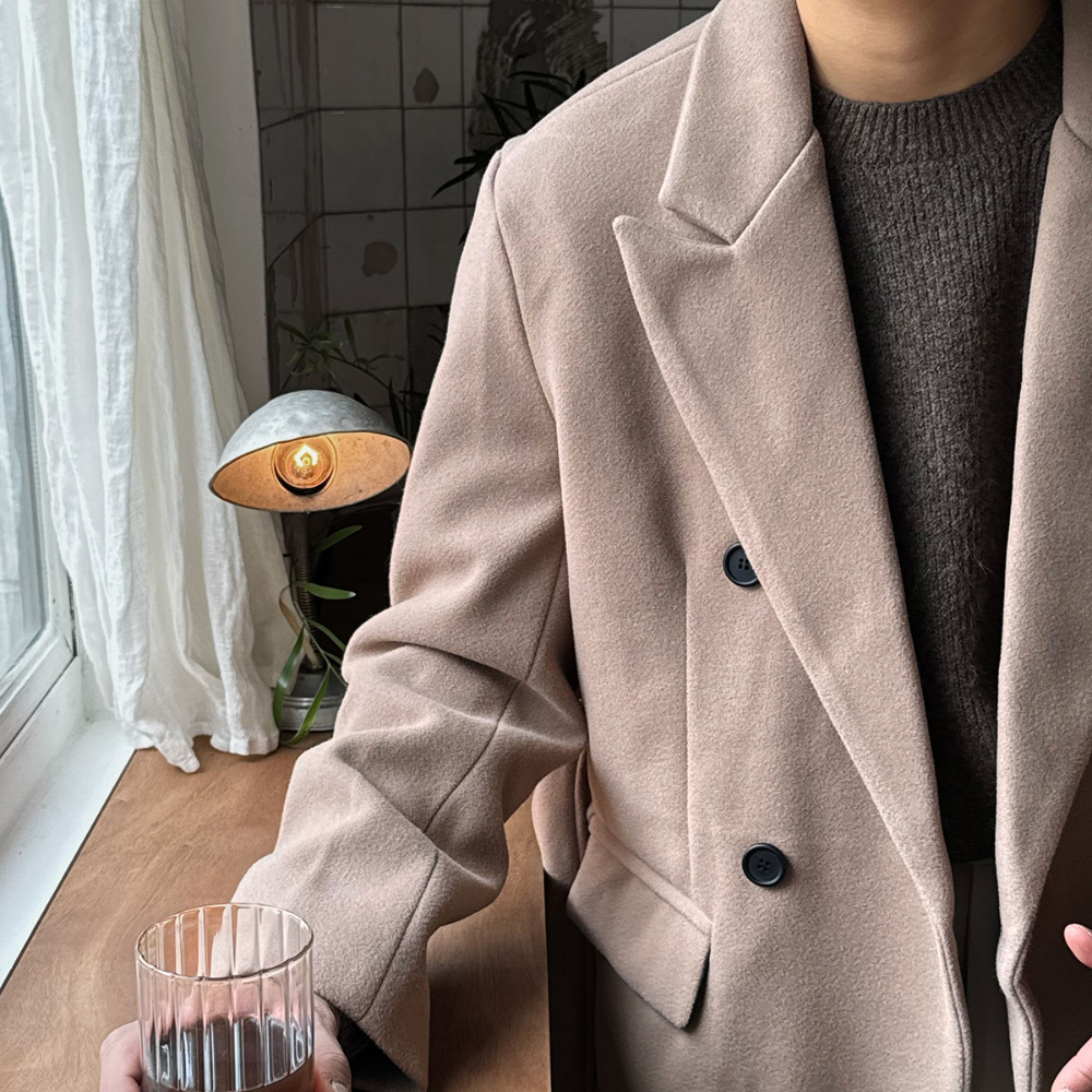 코트 상품상세 이미지-S150L1
