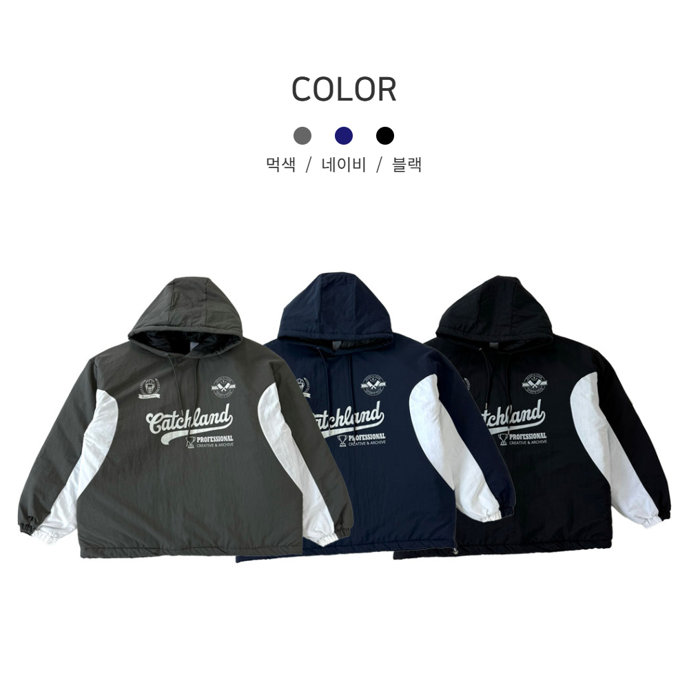 긴팔 티셔츠 상품 이미지-S92L10