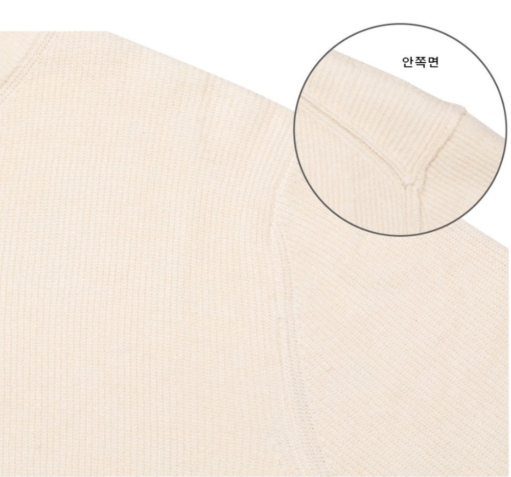 긴팔 티셔츠 상품상세 이미지-S127L45