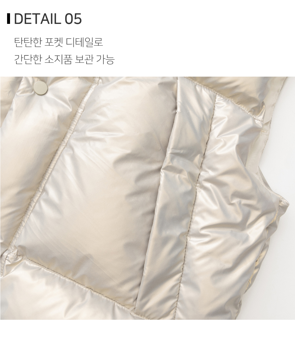 패딩 상품상세 이미지-S118L4