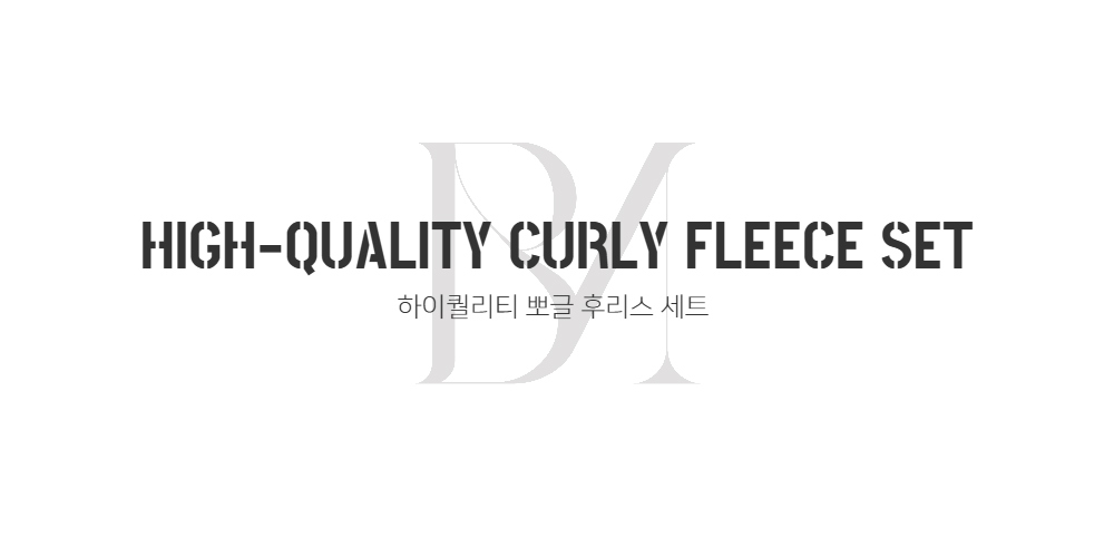 재킷 -S99L1