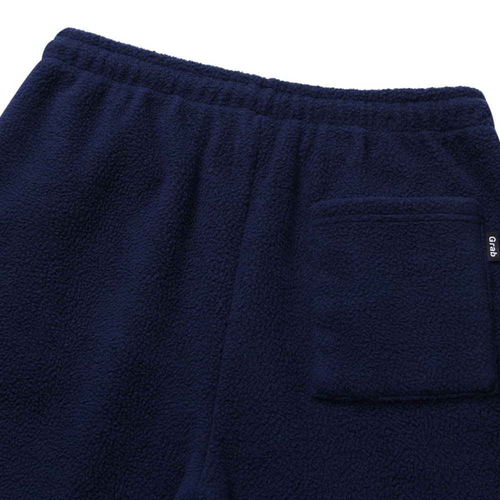 재킷 상품상세 이미지-S113L41