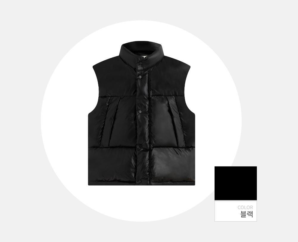 패딩 -S113L6