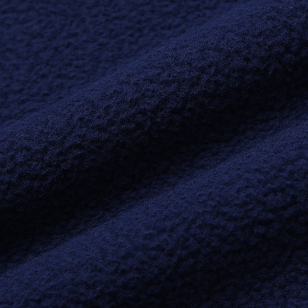 재킷 상품상세 이미지-S113L43