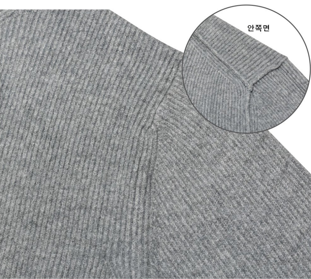 긴팔 티셔츠 상품상세 이미지-S127L21
