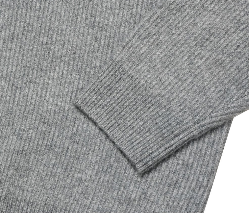 긴팔 티셔츠 상품상세 이미지-S127L23