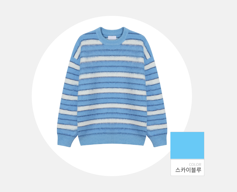 긴팔 티셔츠 -S62L16
