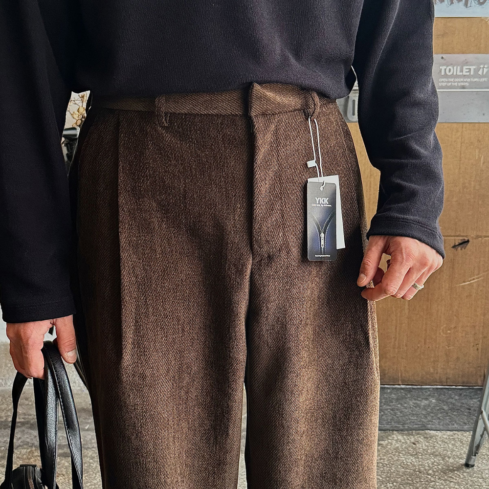 바지 상품상세 이미지-S123L22