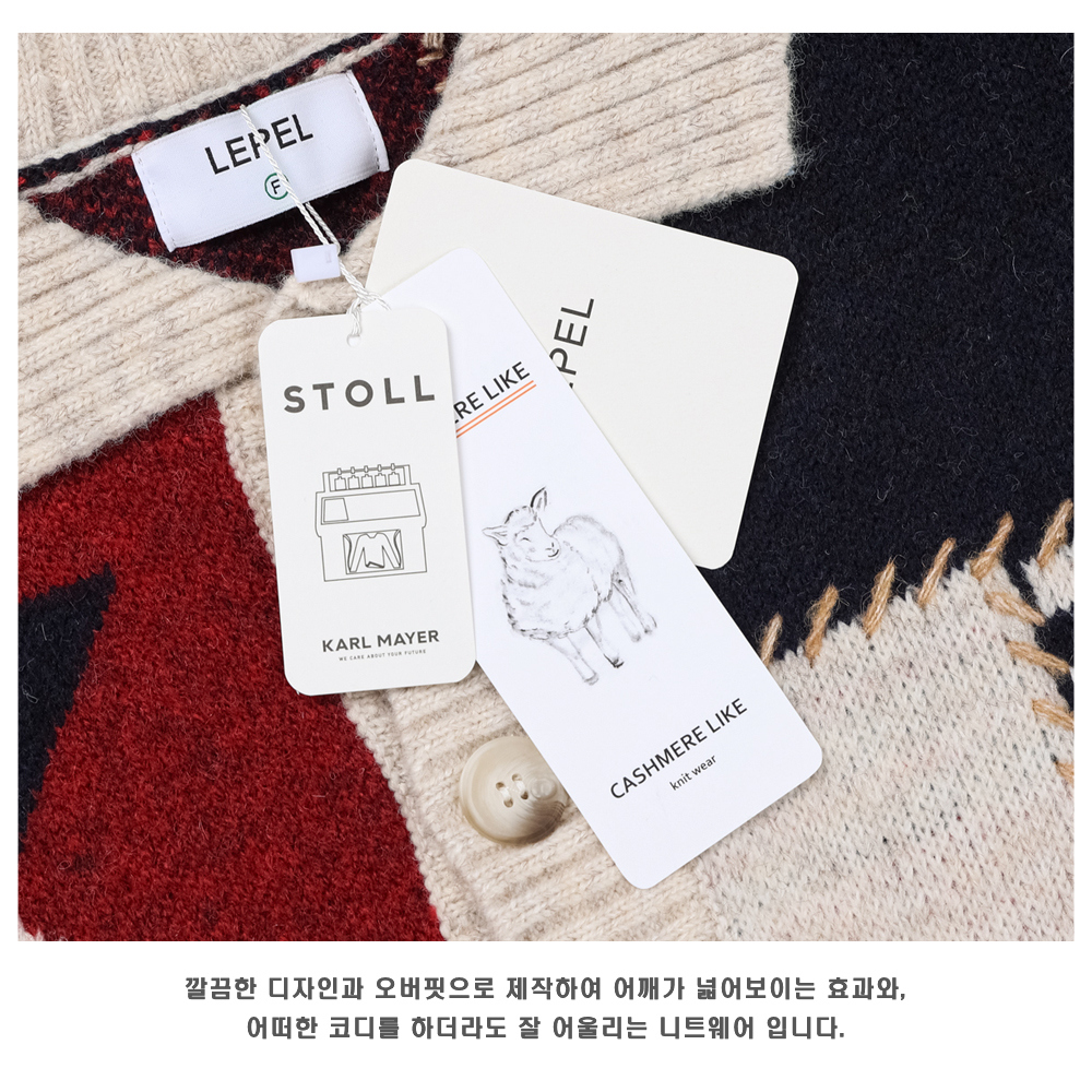 긴팔 티셔츠 상품 이미지-S126L15