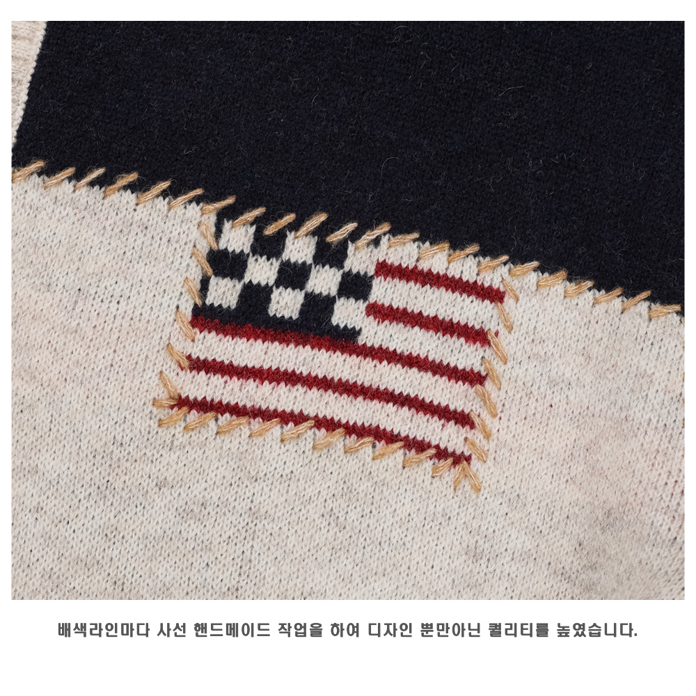 긴팔 티셔츠 상품상세 이미지-S126L21