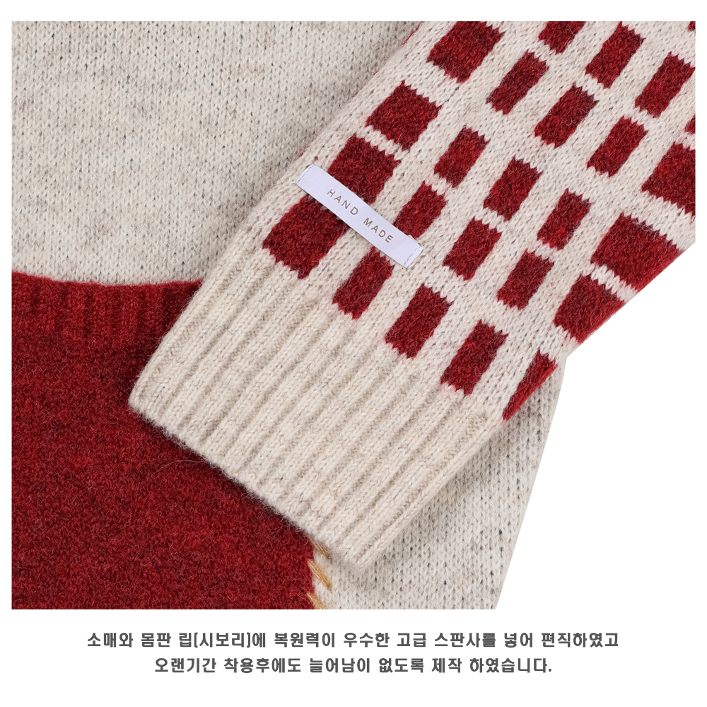 긴팔 티셔츠 상품상세 이미지-S126L20