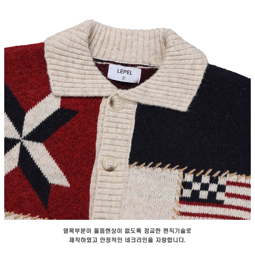 긴팔 티셔츠 상품상세 이미지-S126L19