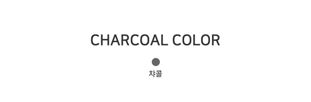 긴팔 티셔츠 -S107L4