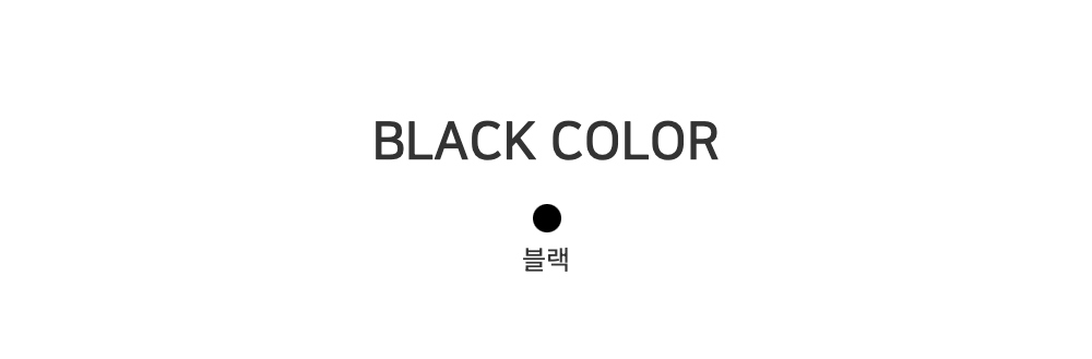 긴팔 티셔츠 -S120L16