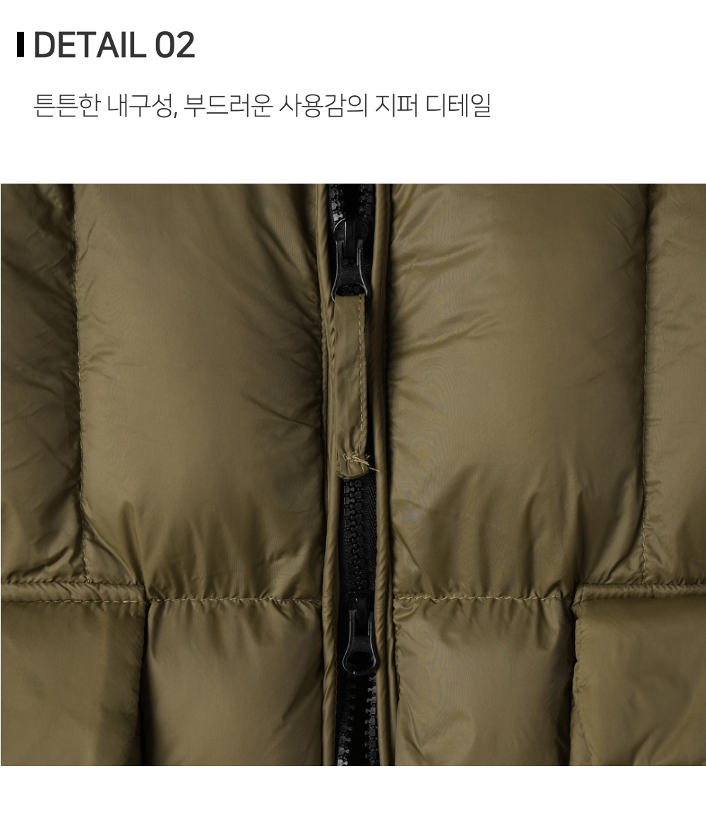 패딩 상품상세 이미지-S118L1