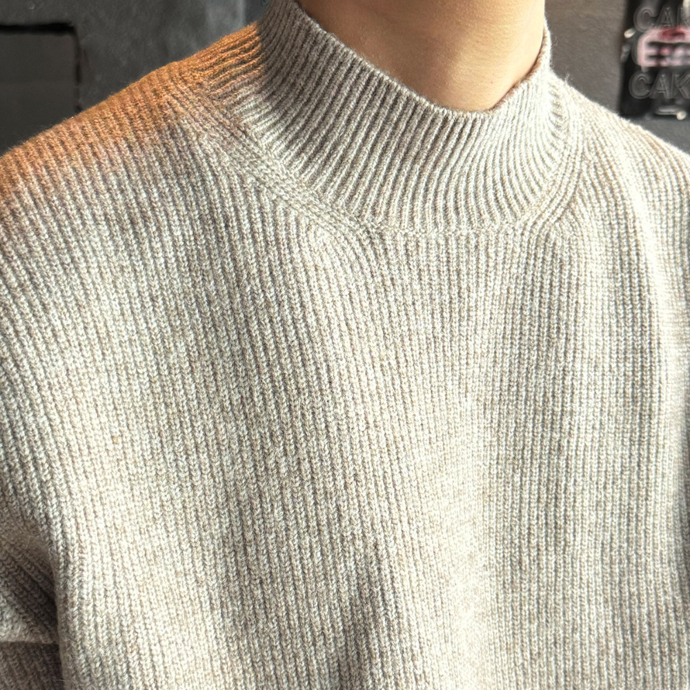 긴팔 티셔츠 상품상세 이미지-S131L28
