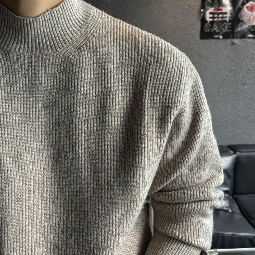 긴팔 티셔츠 상품상세 이미지-S131L30