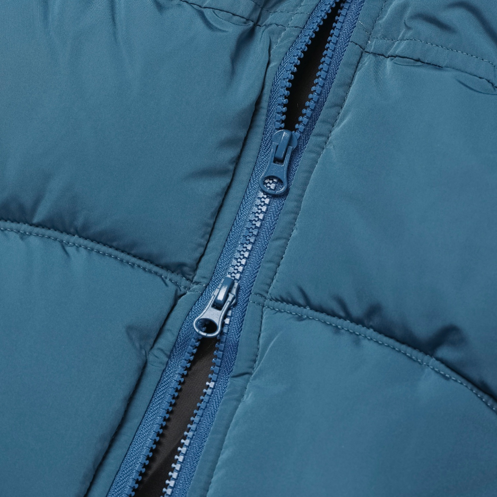 패딩 상품상세 이미지-S155L31