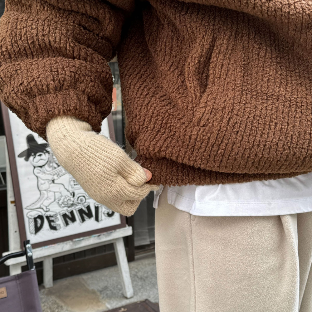 재킷 상품상세 이미지-S154L26