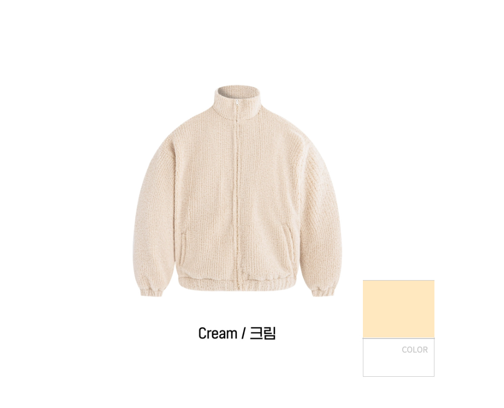 재킷 -S144L1