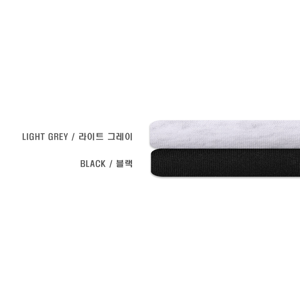 긴팔 티셔츠 상품 이미지-S131L14