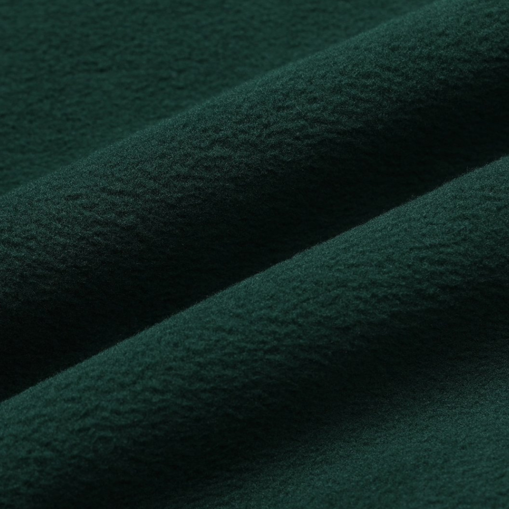 긴팔 티셔츠 상품상세 이미지-S132L12