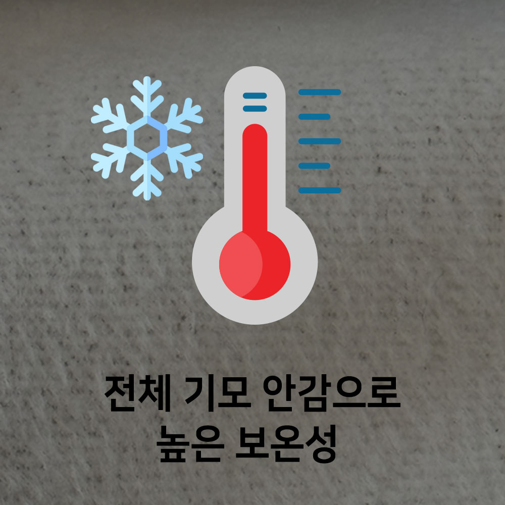 바지 상품상세 이미지-S150L1
