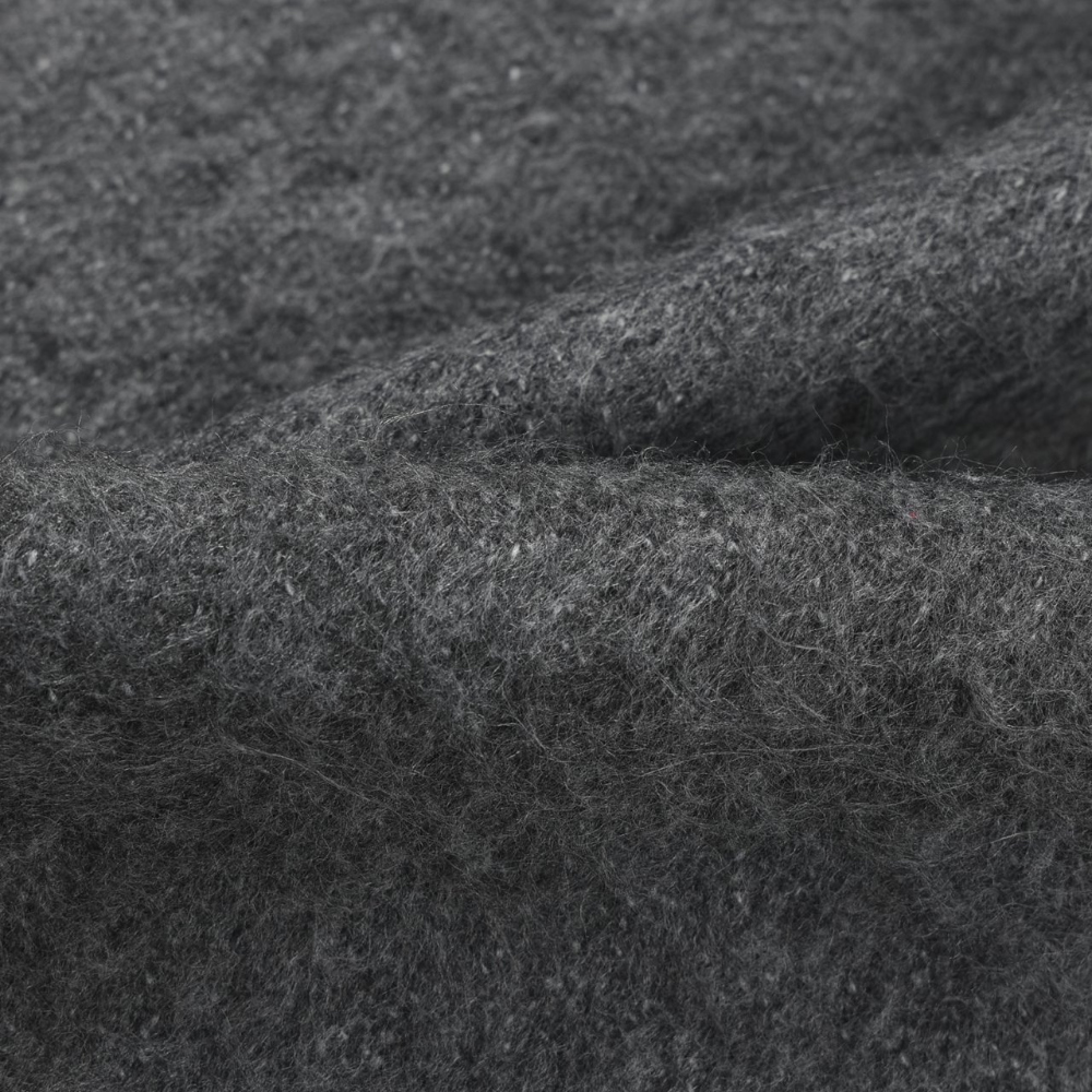 긴팔 티셔츠 상품상세 이미지-S128L18