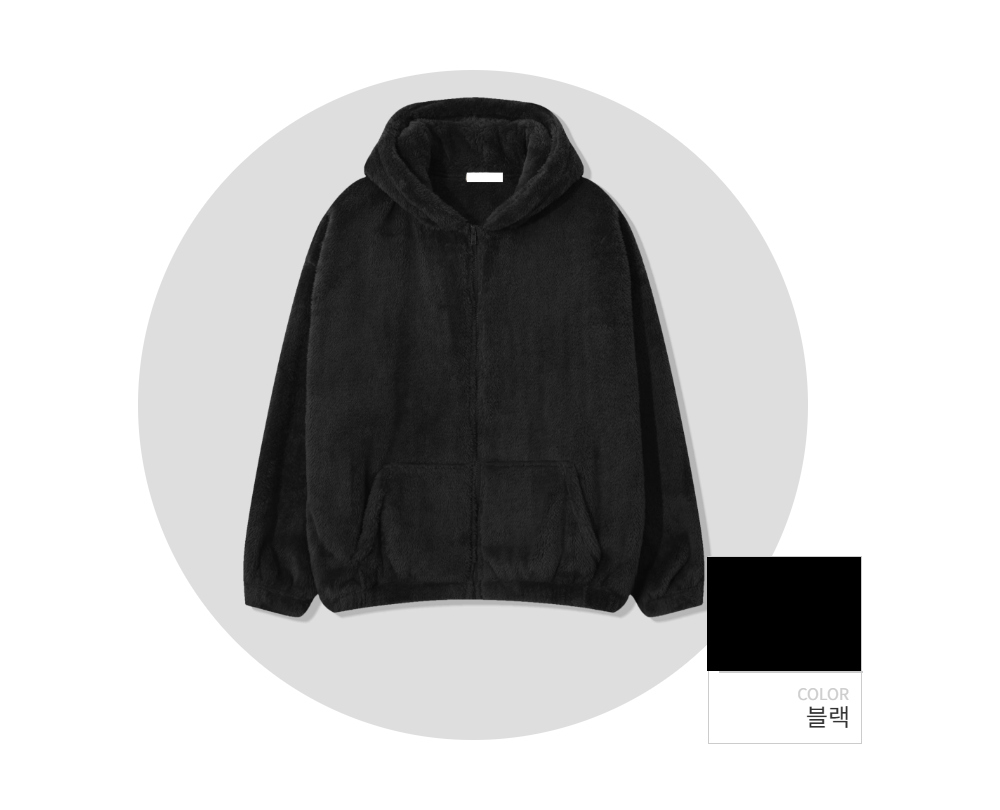 재킷 -S127L3