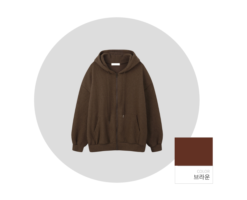 바지 -S127L3