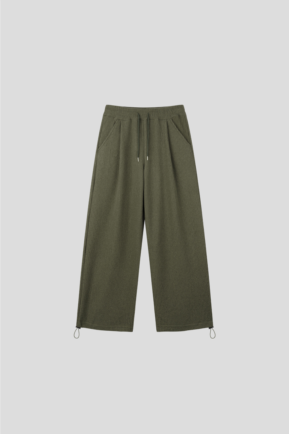 바지 화이트 색상 이미지-S127L19