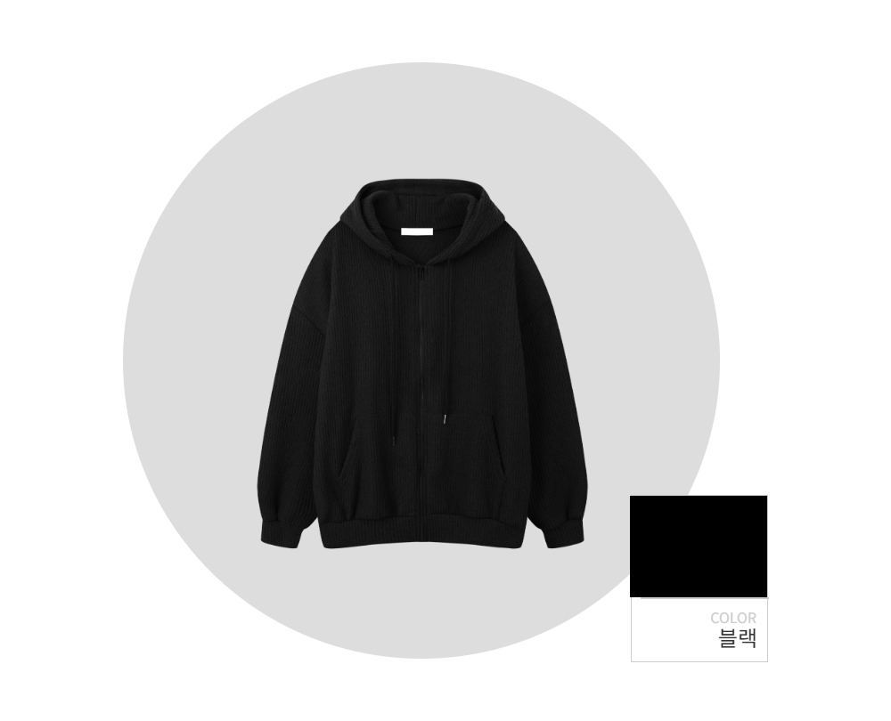 바지 -S127L4
