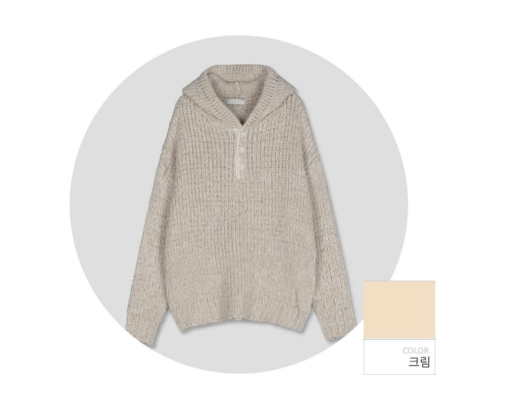 긴팔 티셔츠 -S115L3