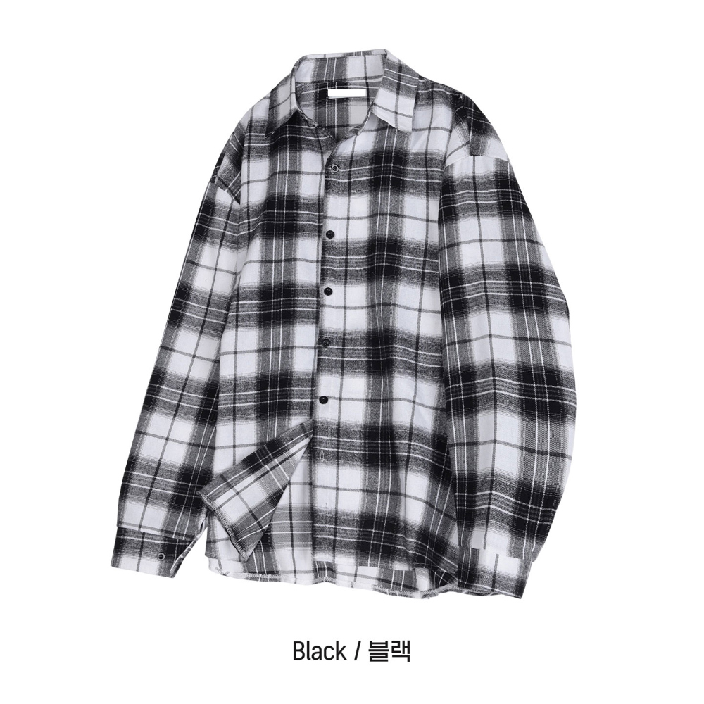  화이트 색상 이미지-S124L14