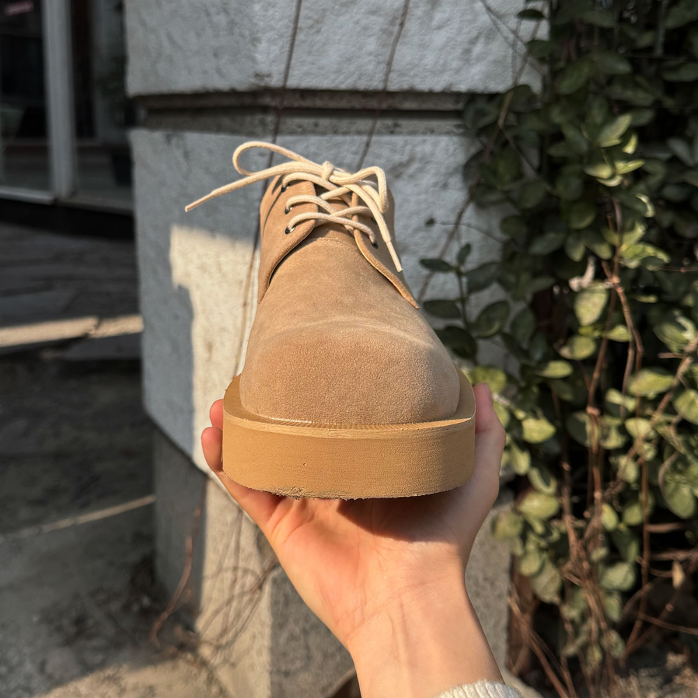 신발 상품상세 이미지-S124L9